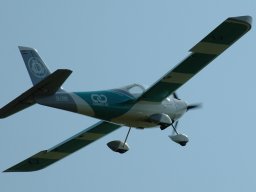 dsc_8536 2